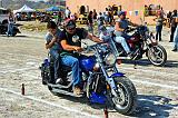 2006 RFT Straw Race 004
